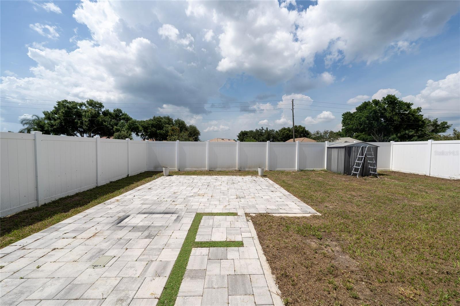 3268 COUNTRY WALK CLUB CIR, WINTER HAVEN, FL — photo 19