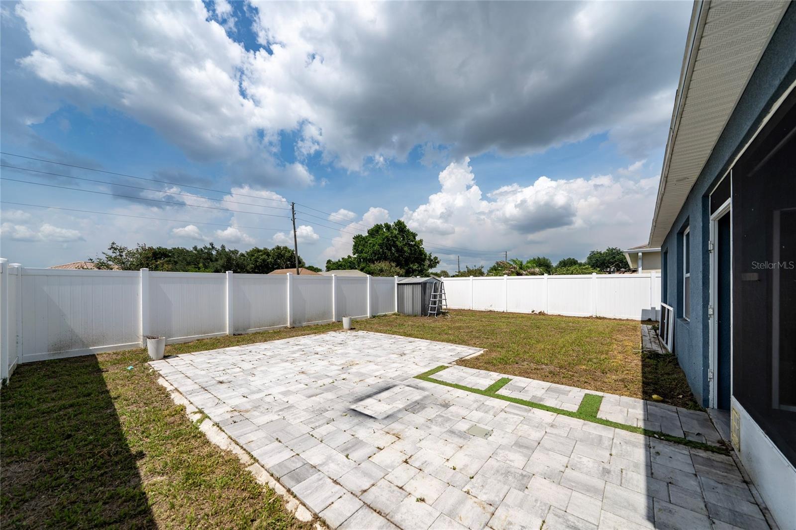 3268 COUNTRY WALK CLUB CIR, WINTER HAVEN, FL — photo 20