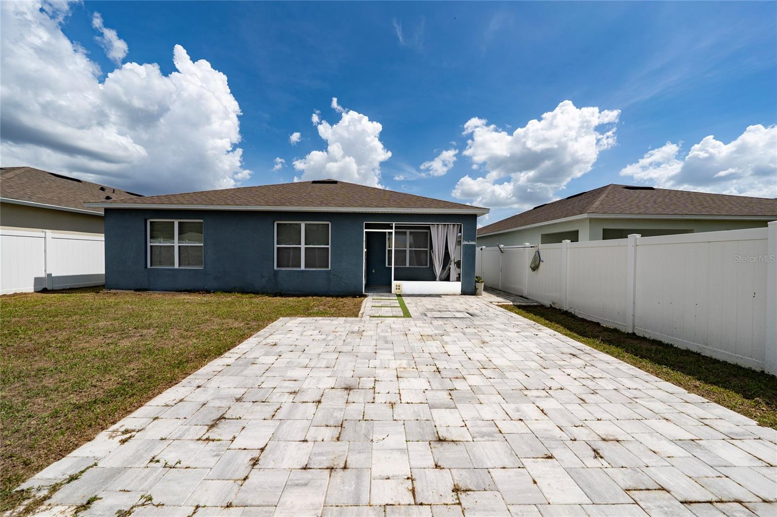 3268 COUNTRY WALK CLUB CIR, WINTER HAVEN, FL — photo 21