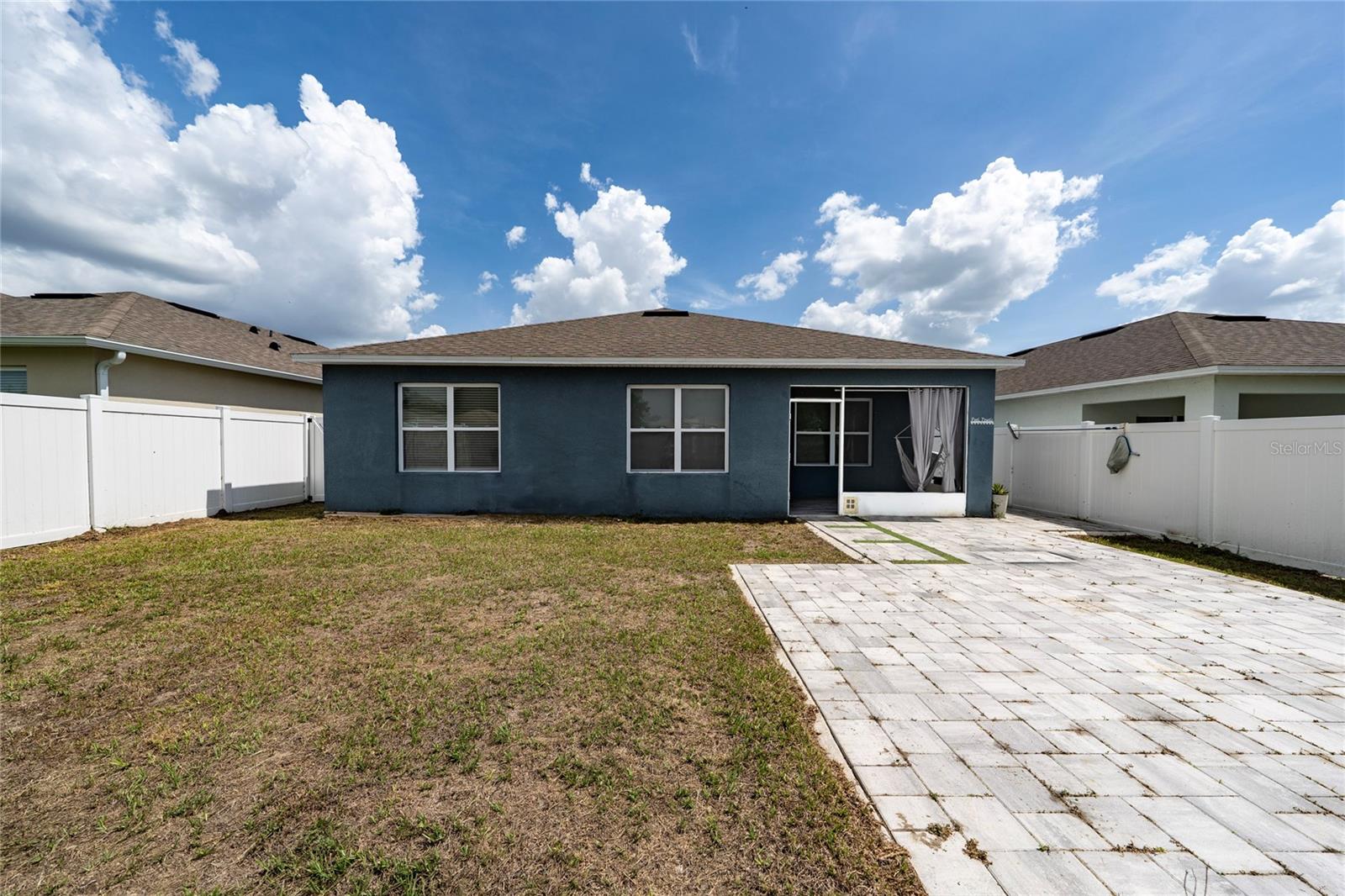 3268 COUNTRY WALK CLUB CIR, WINTER HAVEN, FL — photo 22