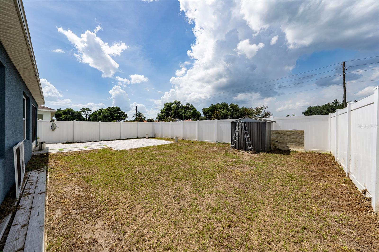 3268 COUNTRY WALK CLUB CIR, WINTER HAVEN, FL — photo 23