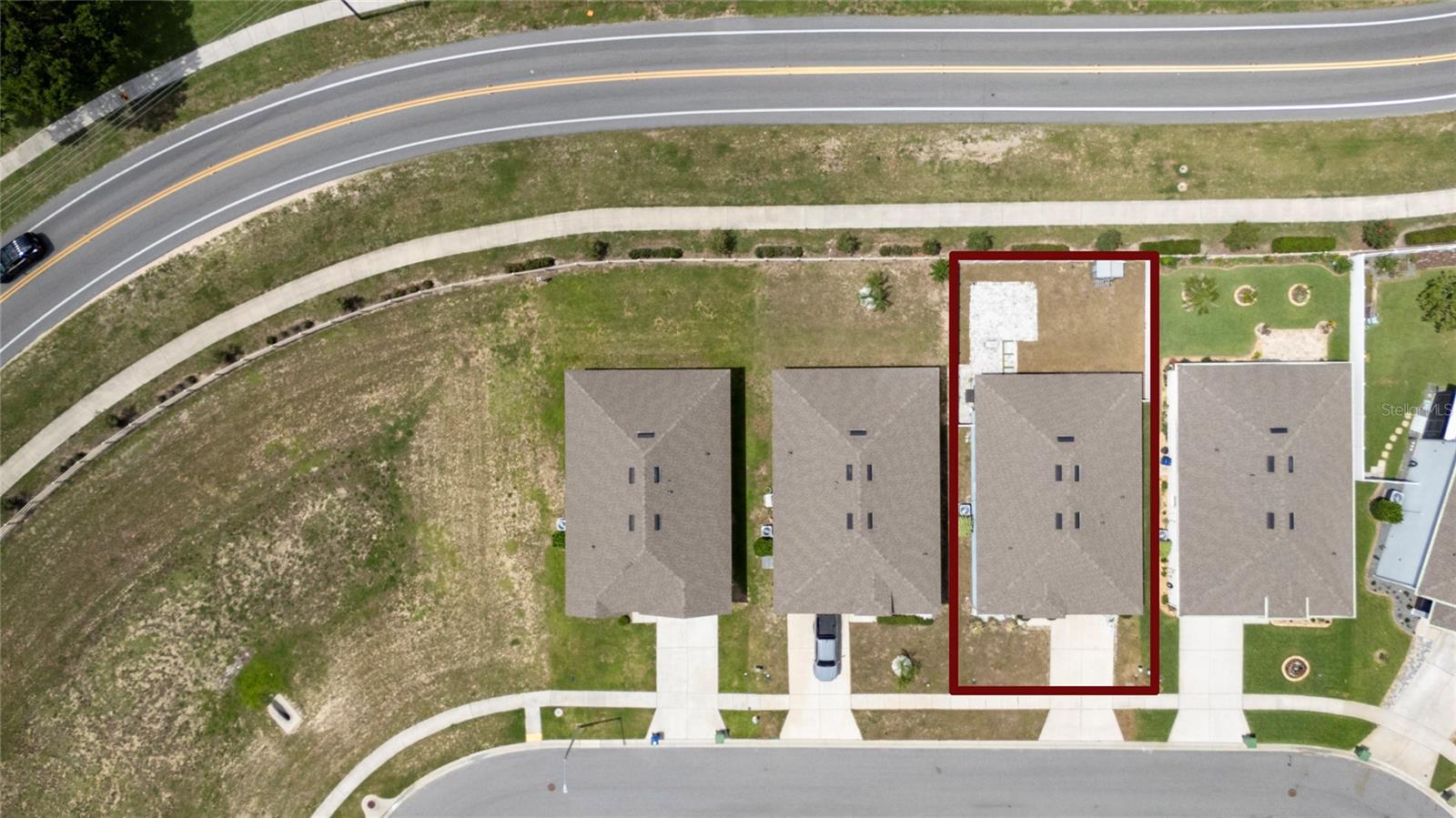 3268 COUNTRY WALK CLUB CIR, WINTER HAVEN, FL — photo 25