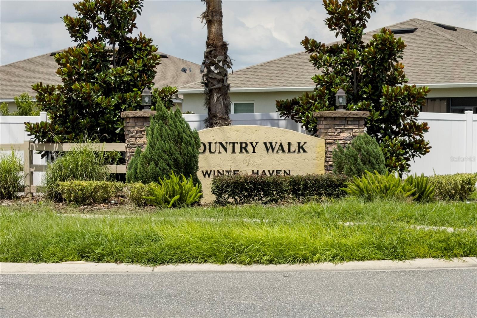 3268 COUNTRY WALK CLUB CIR, WINTER HAVEN, FL — photo 29