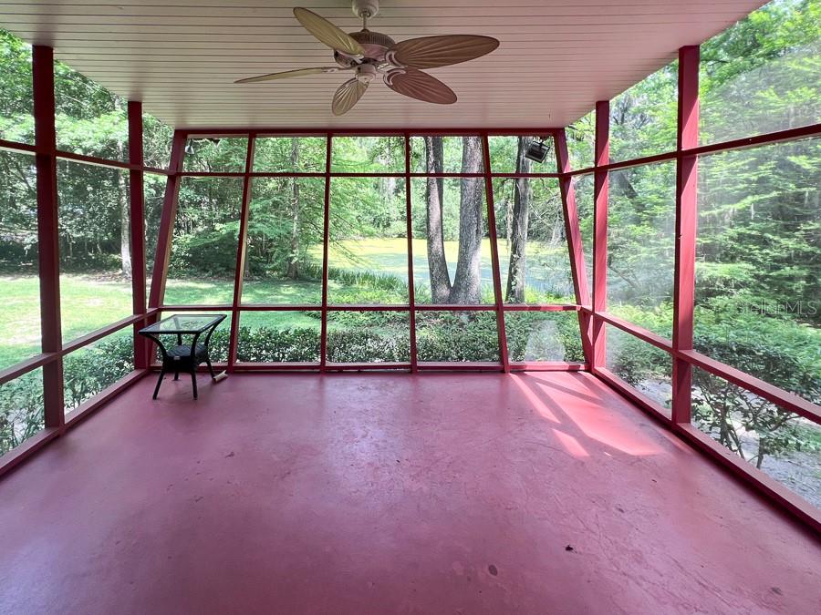 411 NW 26TH ST, GAINESVILLE, FL — photo 2
