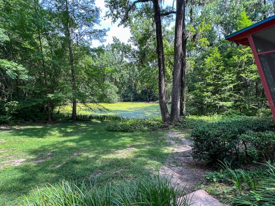 411 NW 26TH ST, GAINESVILLE, FL — photo 3