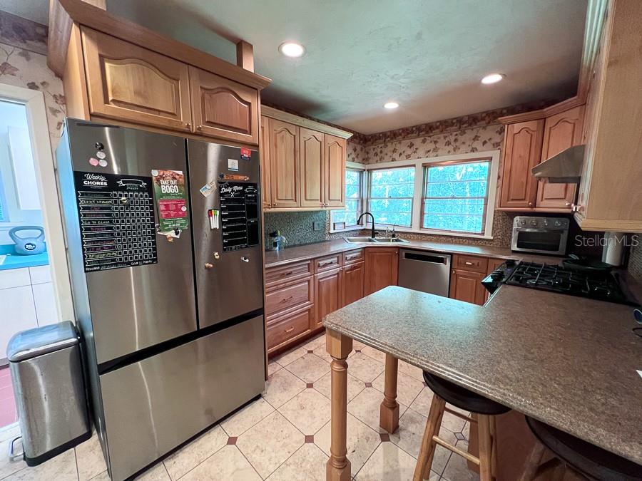 411 NW 26TH ST, GAINESVILLE, FL — photo 5