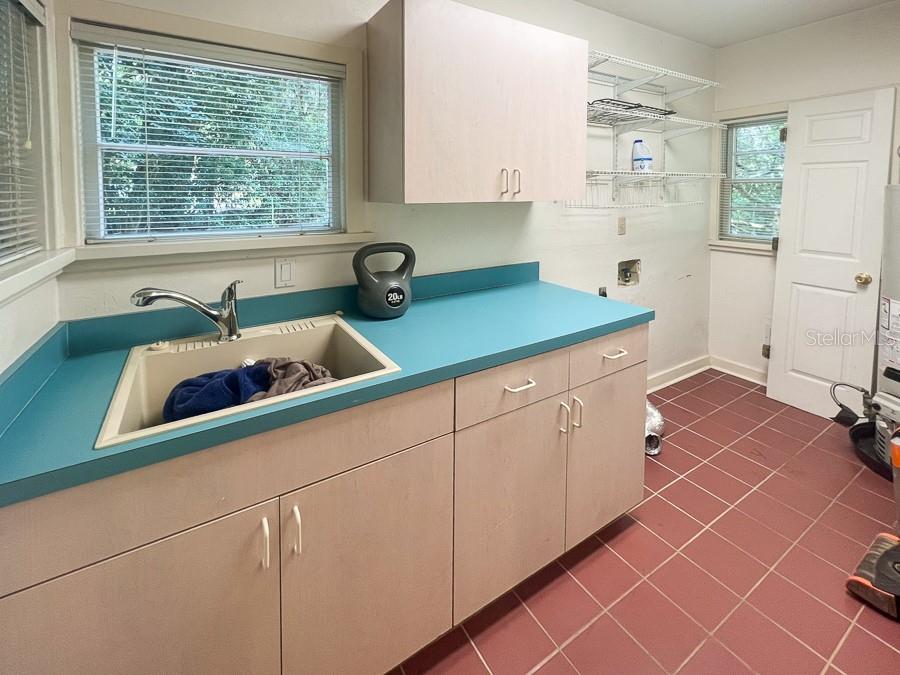 411 NW 26TH ST, GAINESVILLE, FL — photo 6