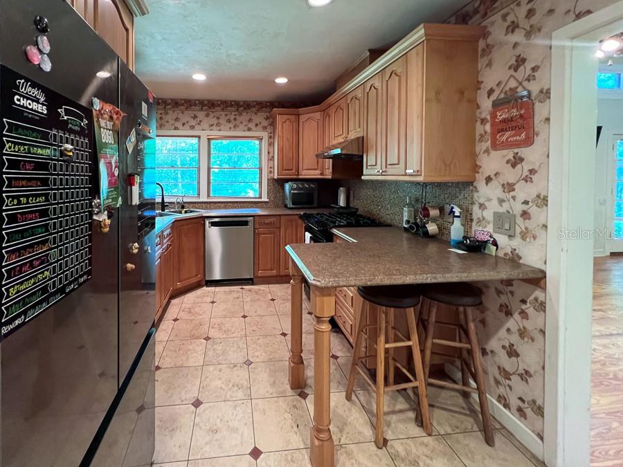 411 NW 26TH ST, GAINESVILLE, FL — photo 9