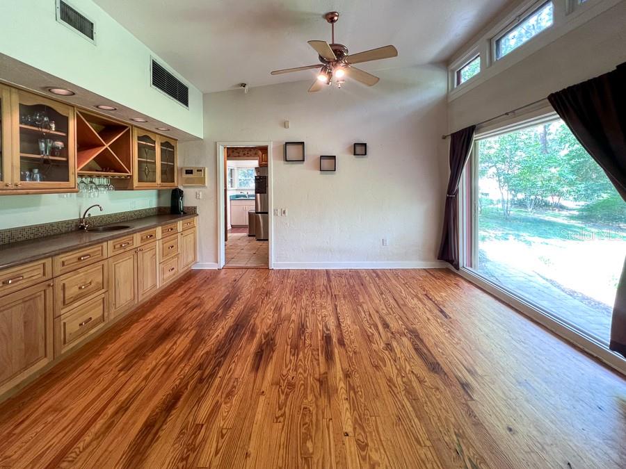 411 NW 26TH ST, GAINESVILLE, FL — photo 12