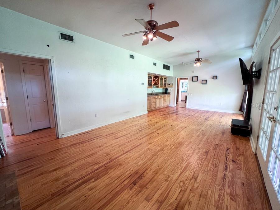 411 NW 26TH ST, GAINESVILLE, FL — photo 13