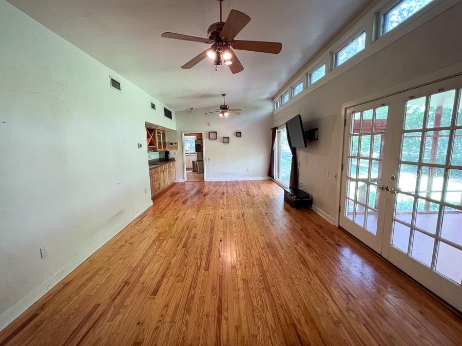 411 NW 26TH ST, GAINESVILLE, FL — photo 14