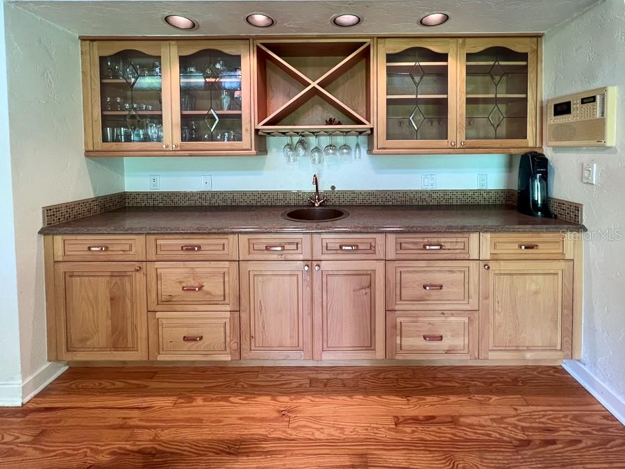 411 NW 26TH ST, GAINESVILLE, FL — photo 15