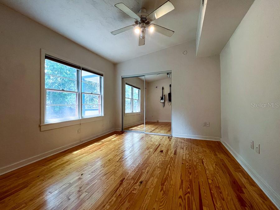 411 NW 26TH ST, GAINESVILLE, FL — photo 16