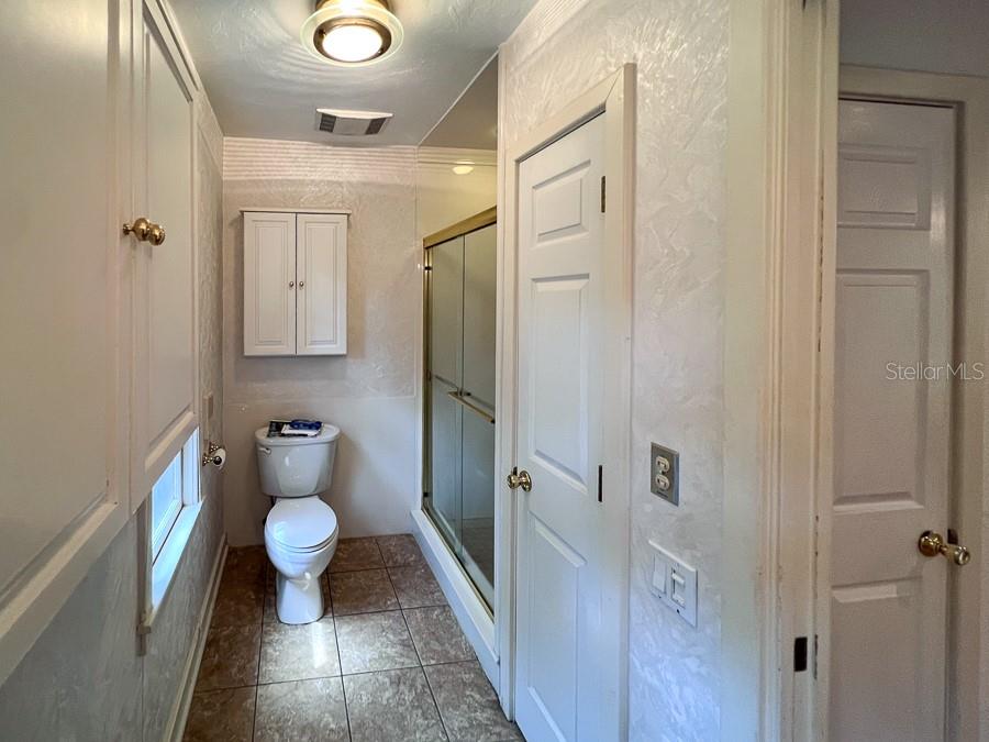 411 NW 26TH ST, GAINESVILLE, FL — photo 19