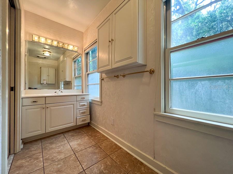 411 NW 26TH ST, GAINESVILLE, FL — photo 20