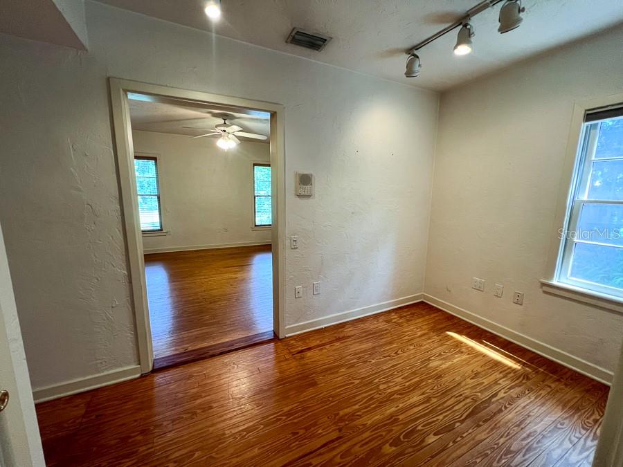 411 NW 26TH ST, GAINESVILLE, FL — photo 21