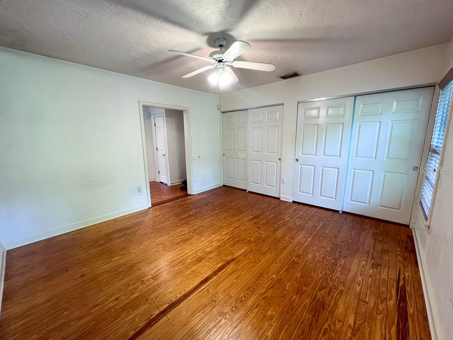 411 NW 26TH ST, GAINESVILLE, FL — photo 23