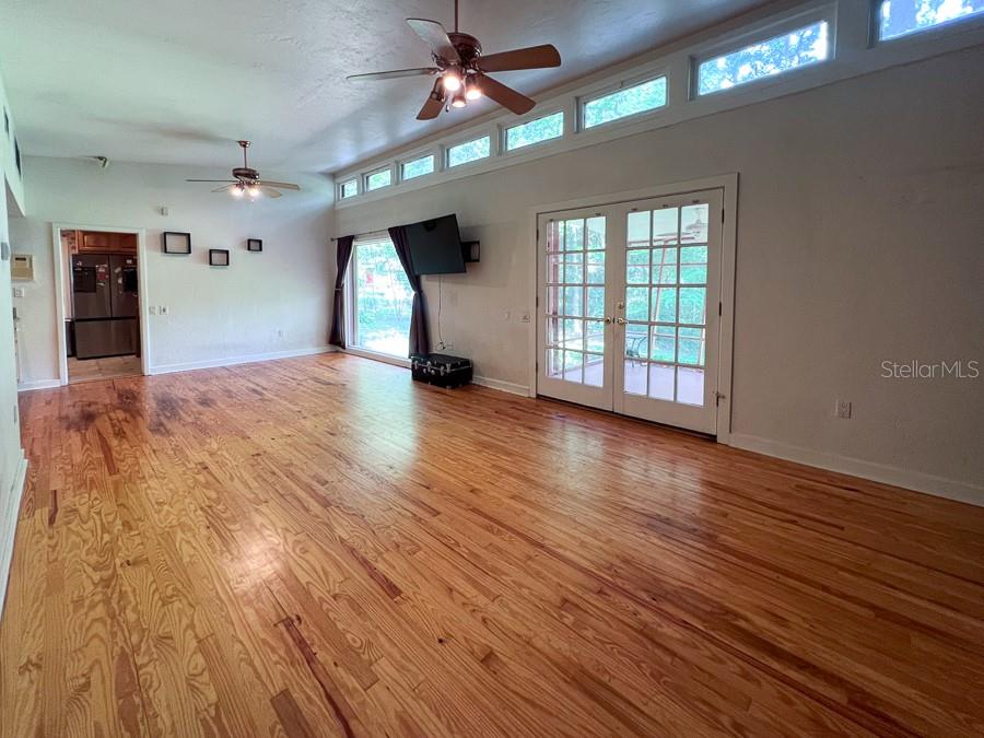 411 NW 26TH ST, GAINESVILLE, FL — photo 24