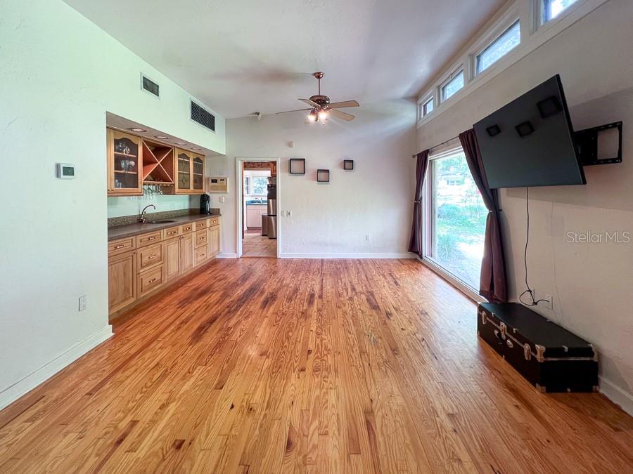 411 NW 26TH ST, GAINESVILLE, FL — photo 25