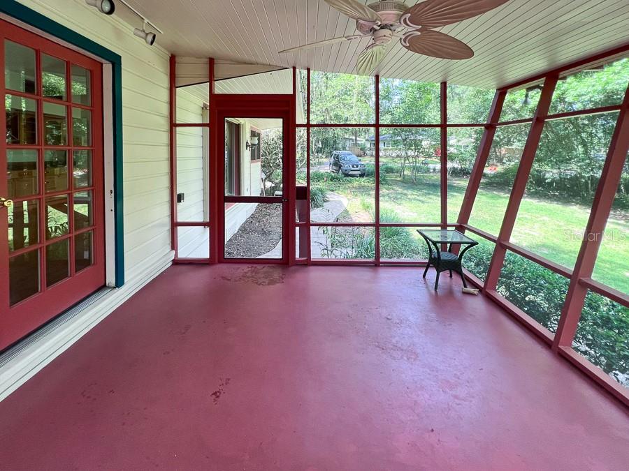 411 NW 26TH ST, GAINESVILLE, FL — photo 26
