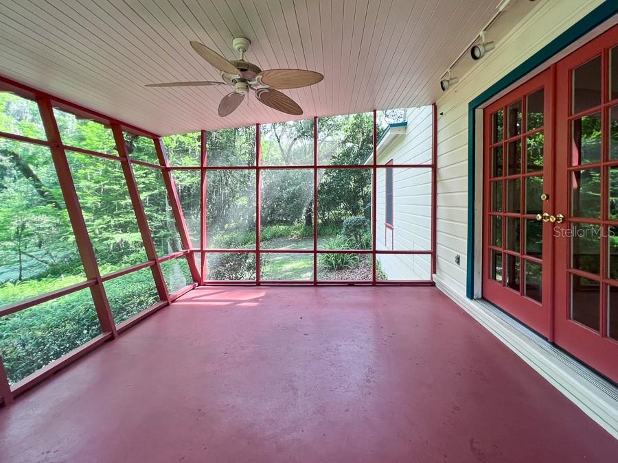411 NW 26TH ST, GAINESVILLE, FL — photo 27