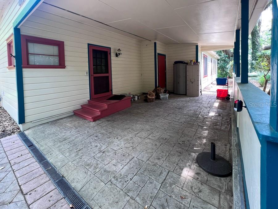 411 NW 26TH ST, GAINESVILLE, FL — photo 29