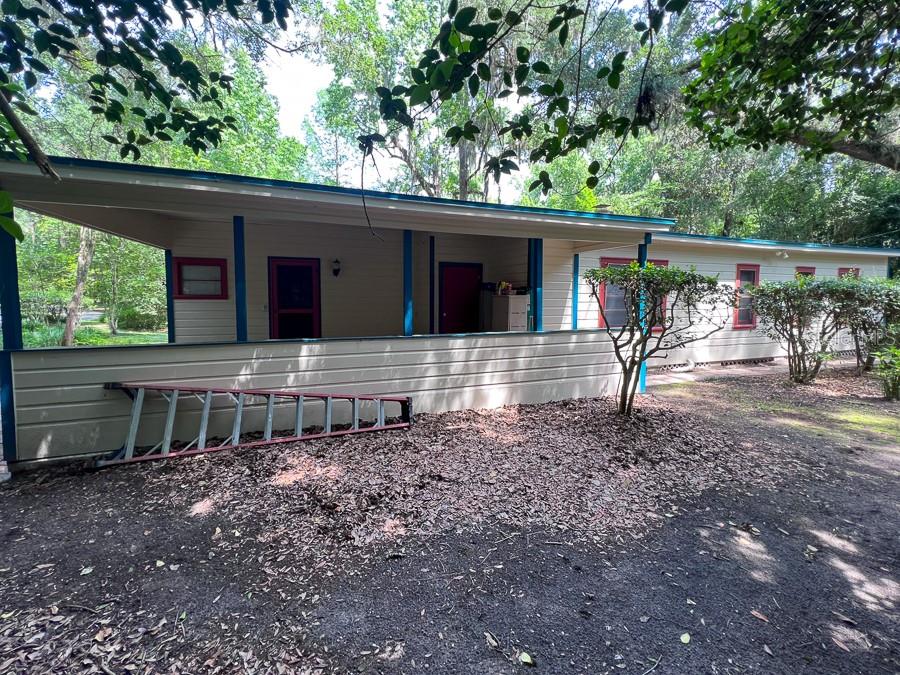 411 NW 26TH ST, GAINESVILLE, FL — photo 31