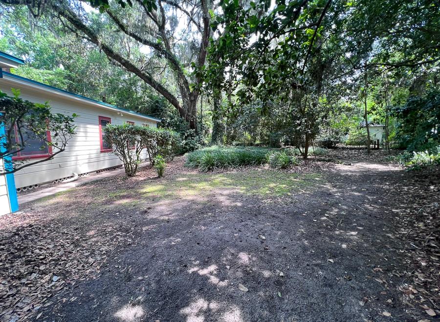 411 NW 26TH ST, GAINESVILLE, FL — photo 32