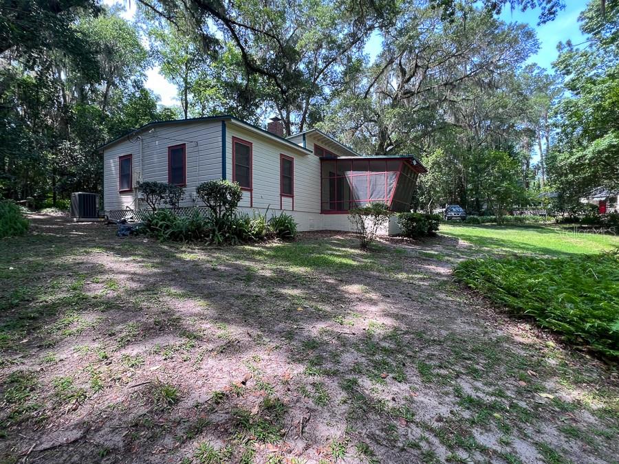 411 NW 26TH ST, GAINESVILLE, FL — photo 33