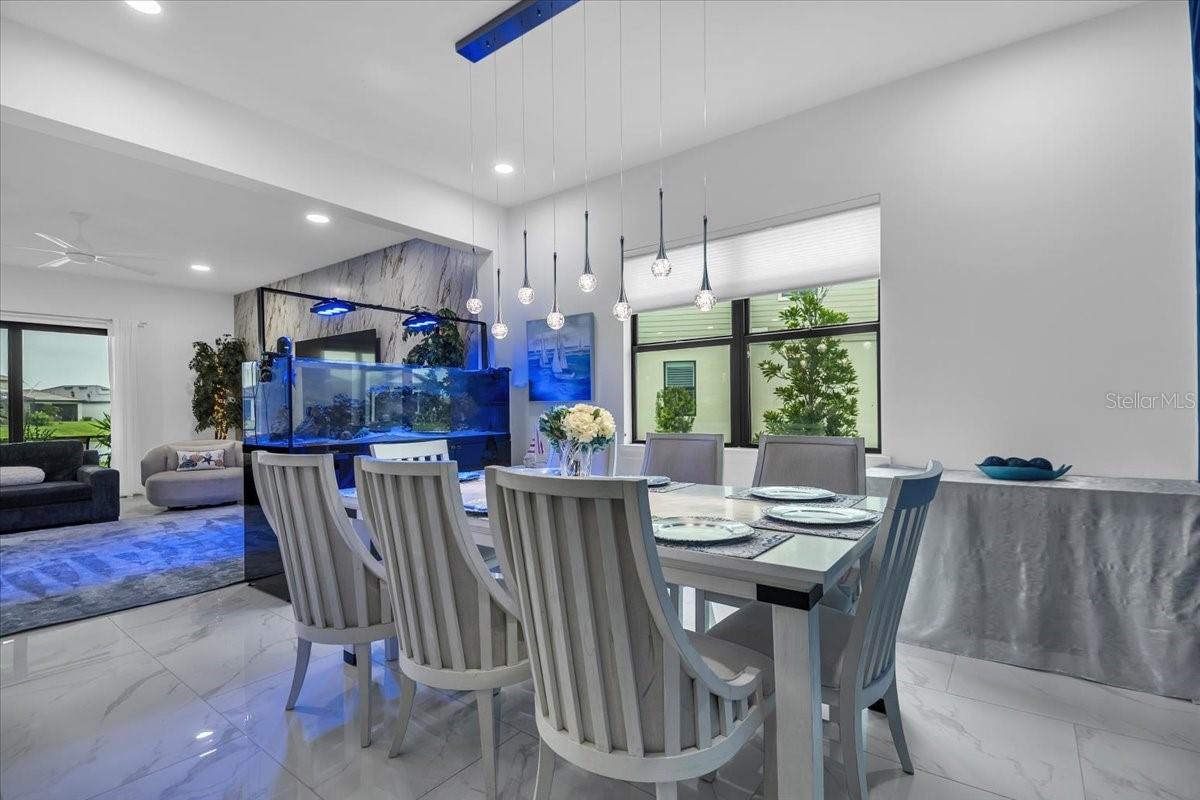 5609 CLEARWATER CT, LAKEWOOD RANCH, FL — photo 9