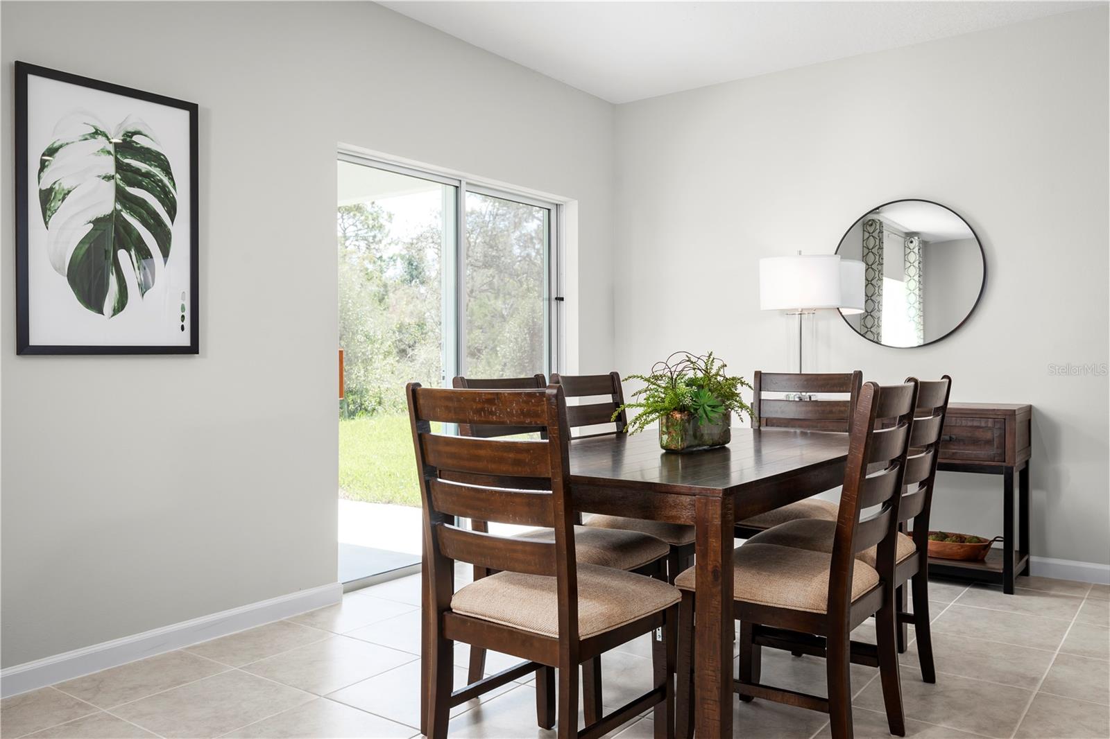 1111 HICKORY BRANCH DR, LAKELAND, FL — photo 9