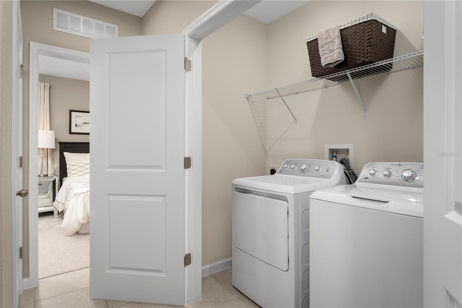 1111 HICKORY BRANCH DR, LAKELAND, FL — photo 16