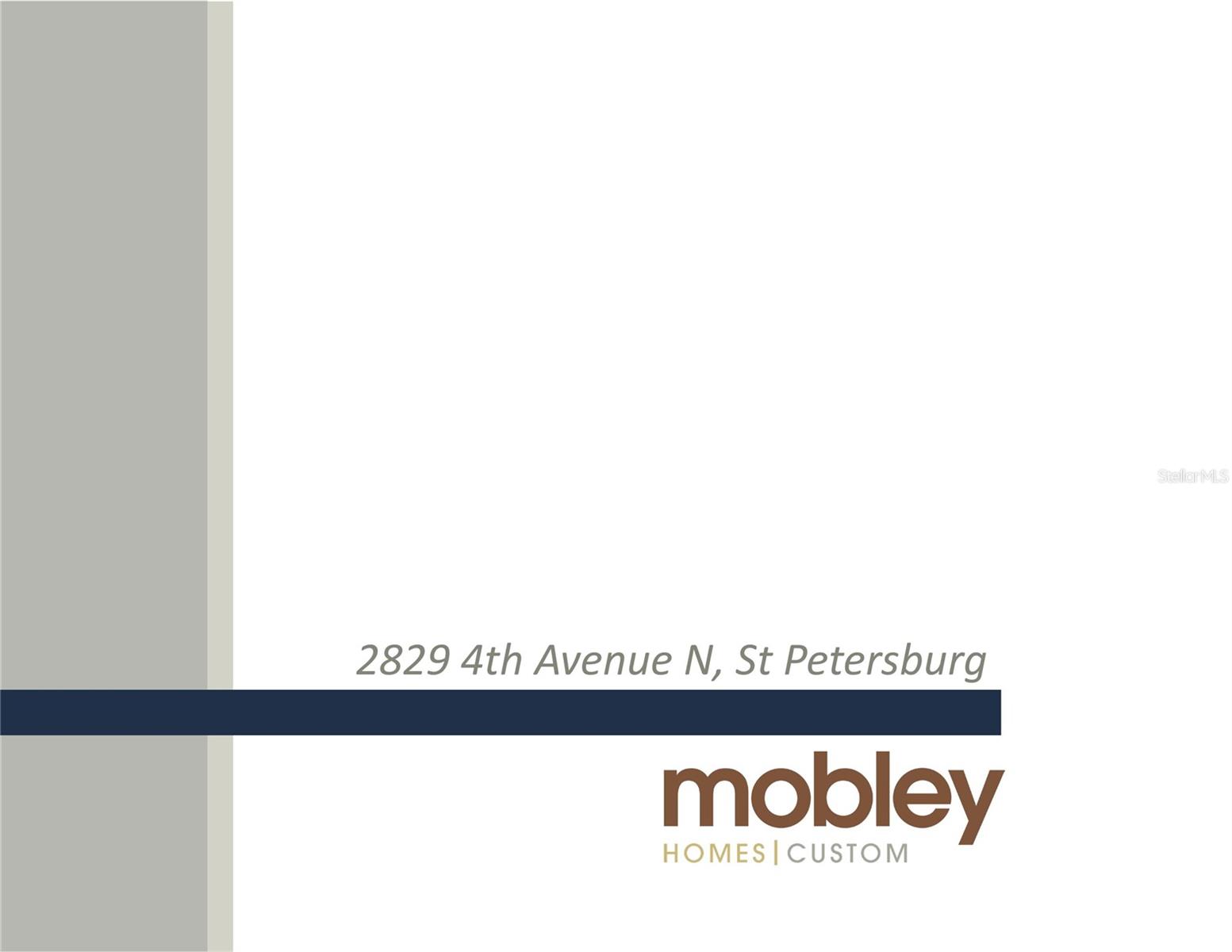 2829 4TH AVE N, ST PETERSBURG, FL — photo 12