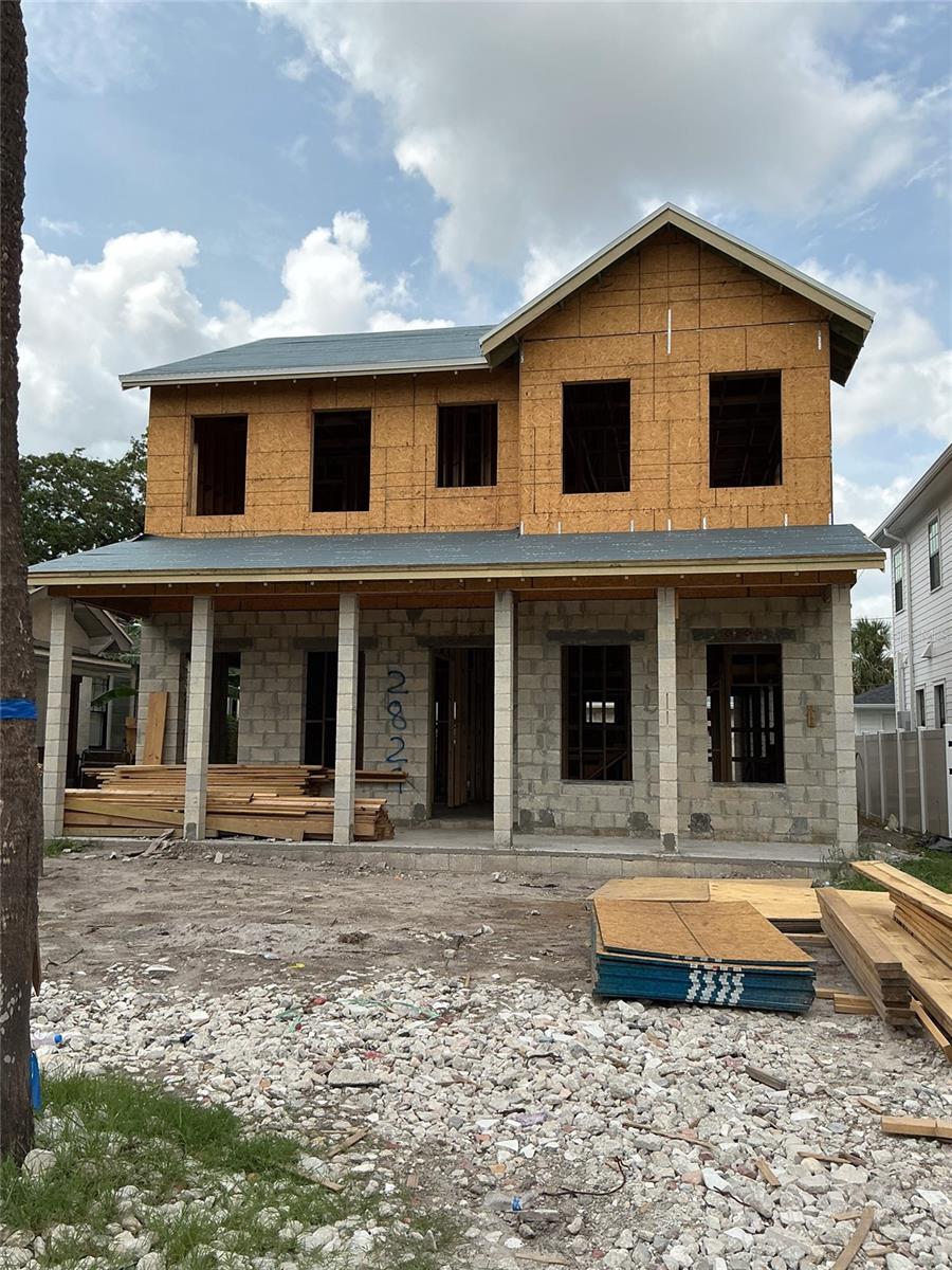 2829 4TH AVE N, ST PETERSBURG, FL — photo 3