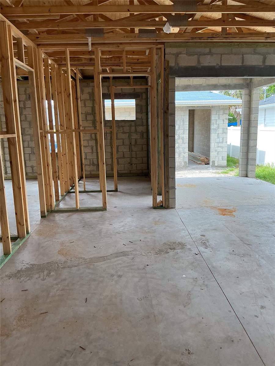 2829 4TH AVE N, ST PETERSBURG, FL — photo 5
