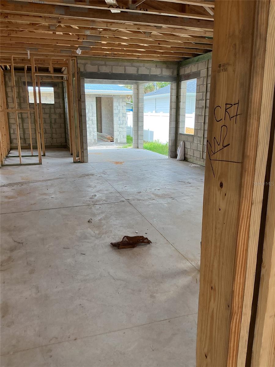 2829 4TH AVE N, ST PETERSBURG, FL — photo 6