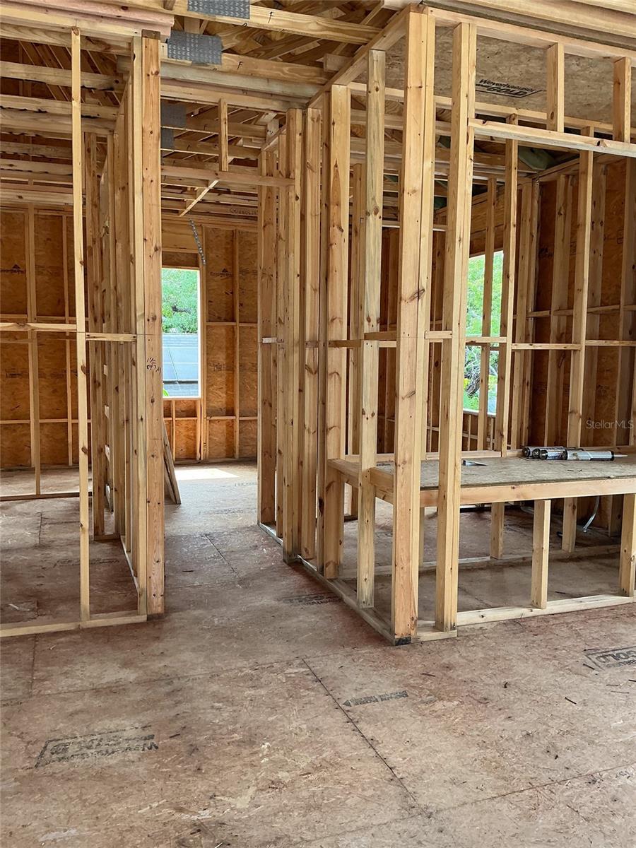 2829 4TH AVE N, ST PETERSBURG, FL — photo 8