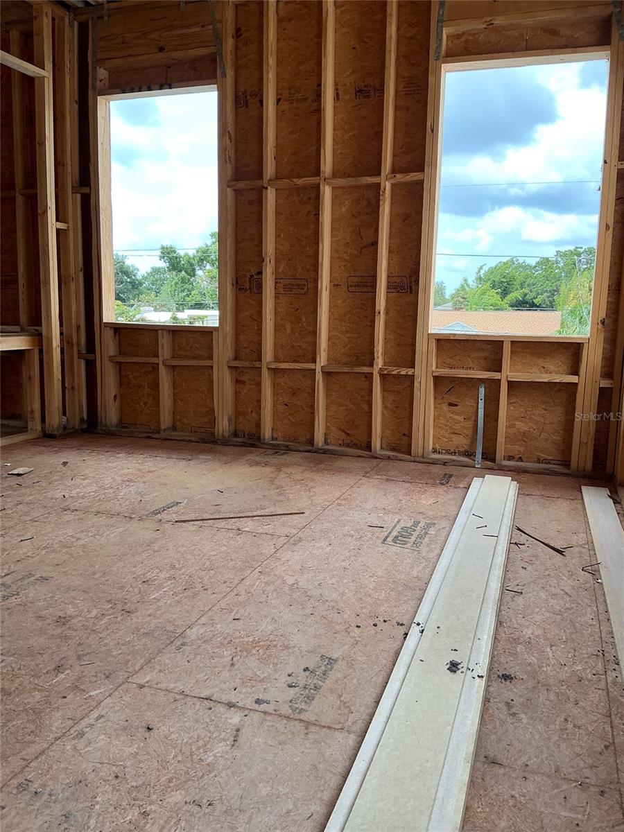 2829 4TH AVE N, ST PETERSBURG, FL — photo 9