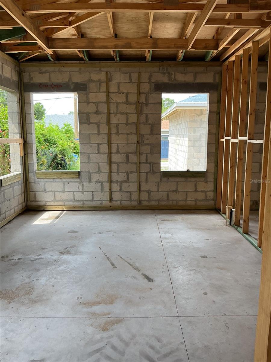 2829 4TH AVE N, ST PETERSBURG, FL — photo 11