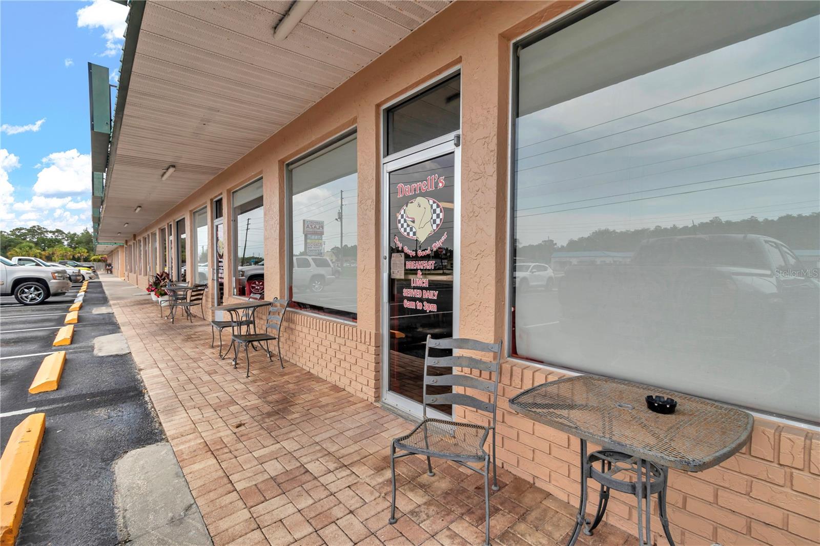 963 N SUNCOAST BLVD, CRYSTAL RIVER, FL — photo 4