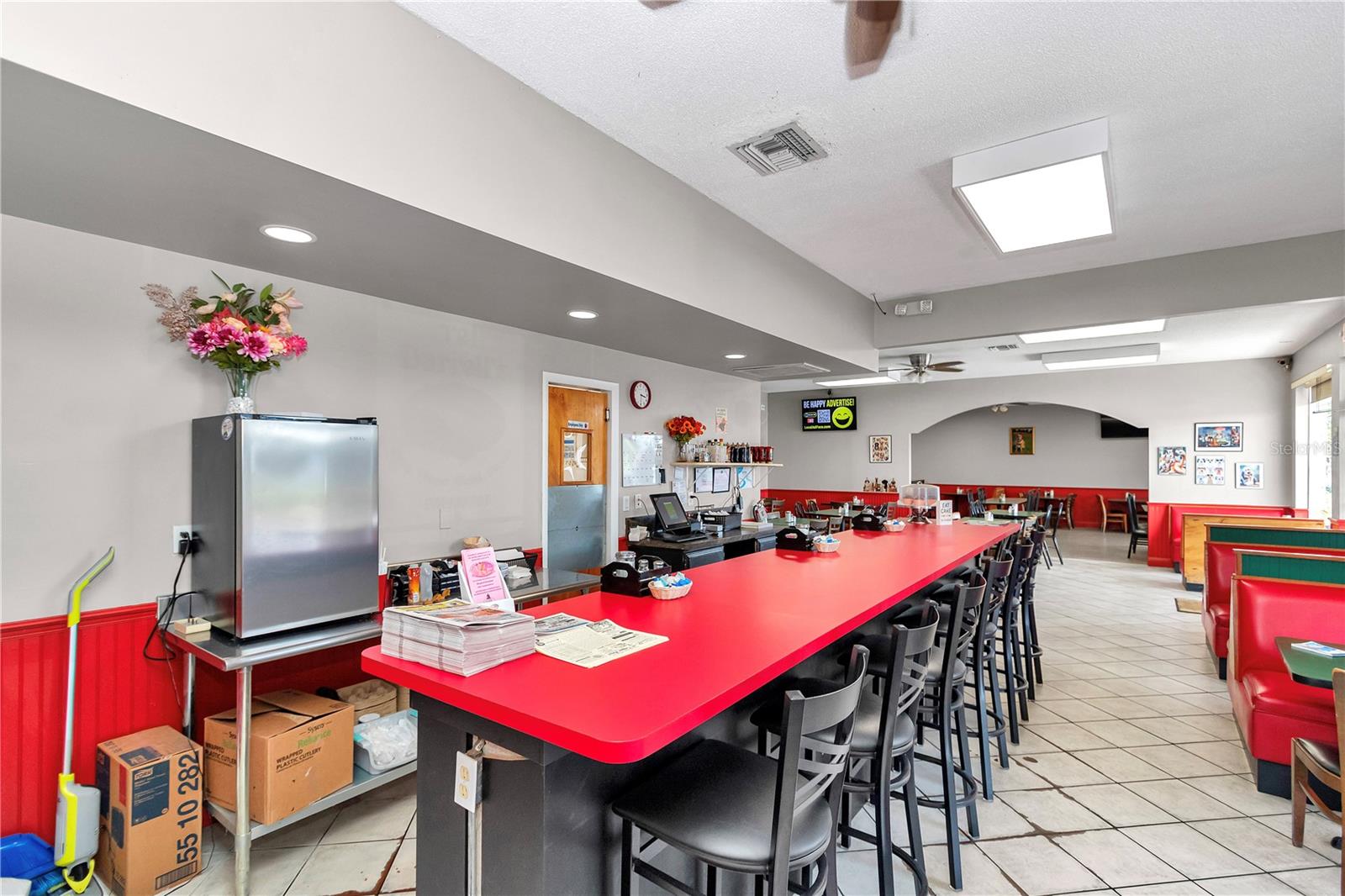 963 N SUNCOAST BLVD, CRYSTAL RIVER, FL — photo 10