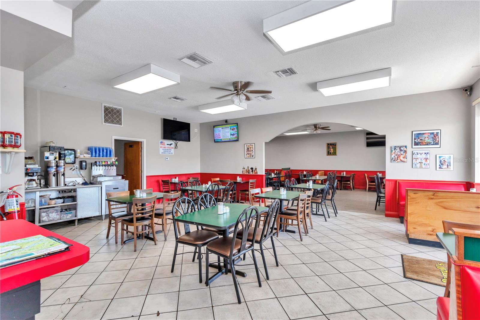 963 N SUNCOAST BLVD, CRYSTAL RIVER, FL — photo 11