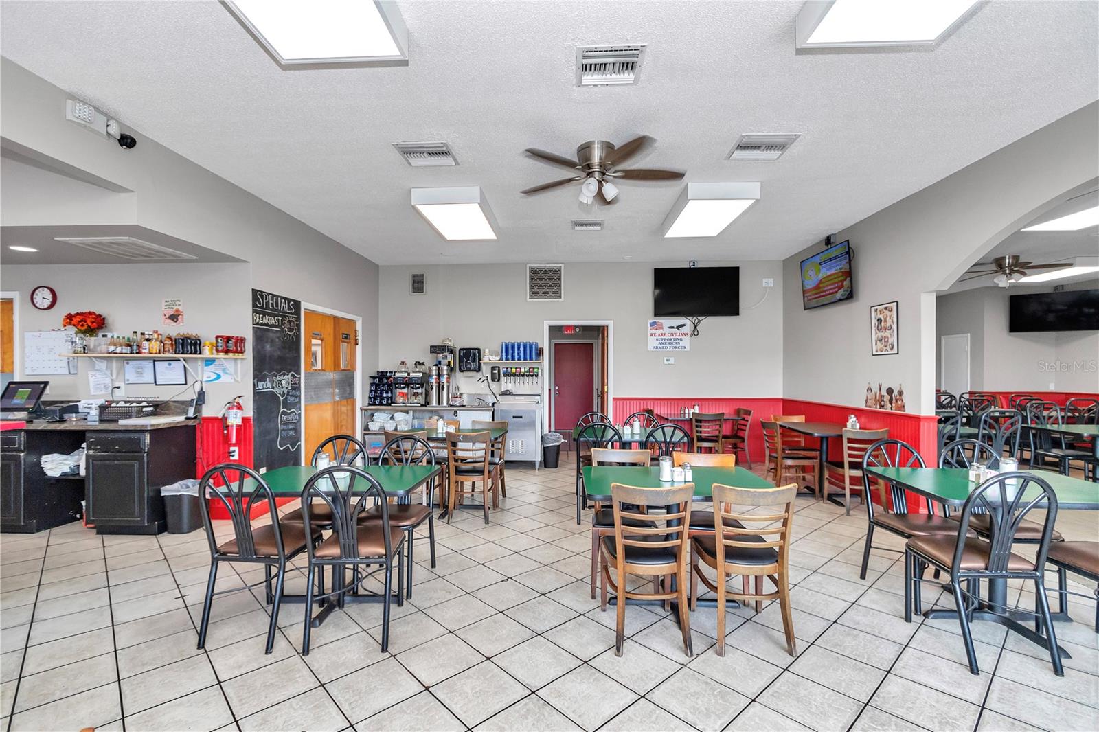 963 N SUNCOAST BLVD, CRYSTAL RIVER, FL — photo 12