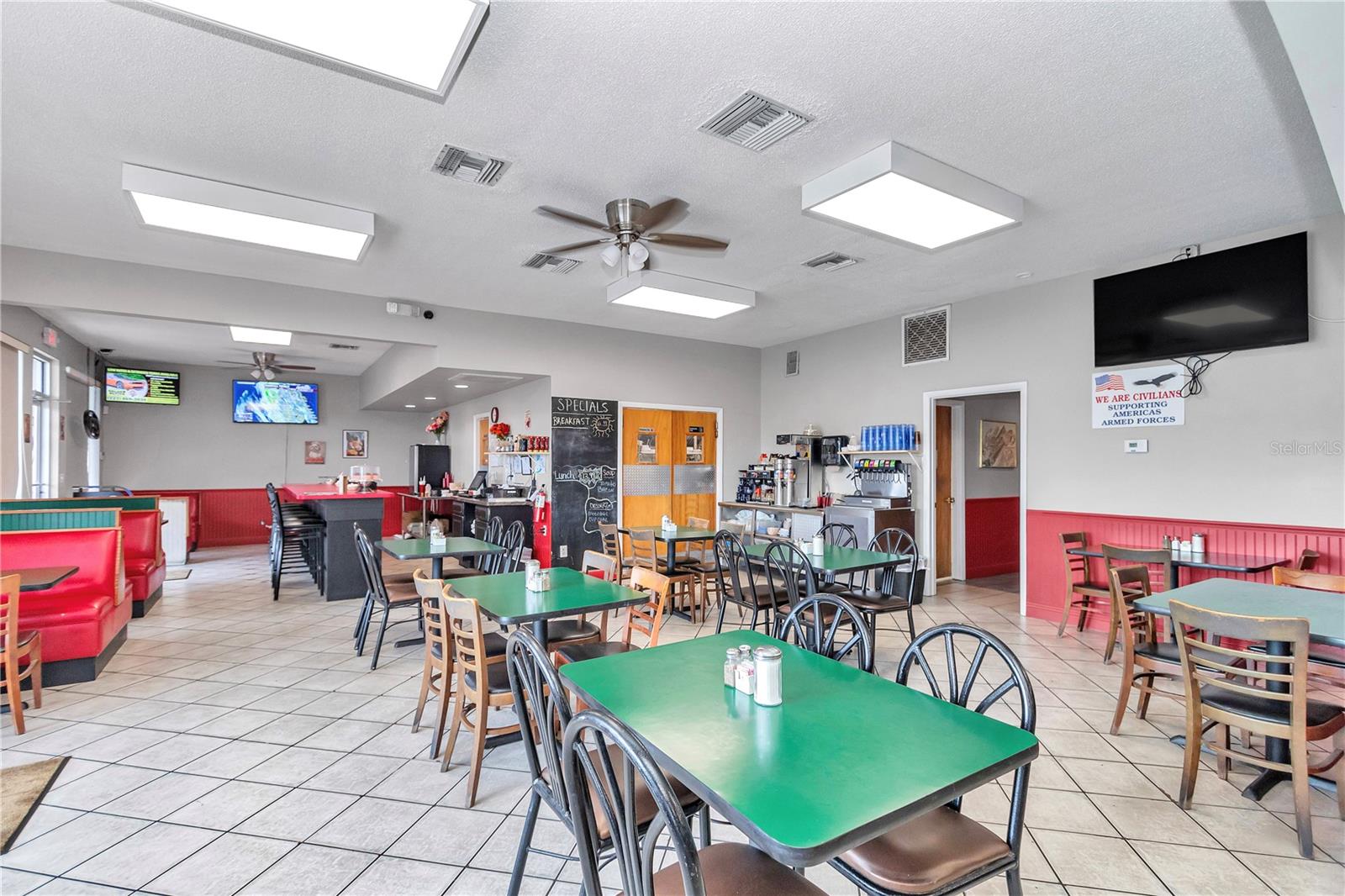 963 N SUNCOAST BLVD, CRYSTAL RIVER, FL — photo 13