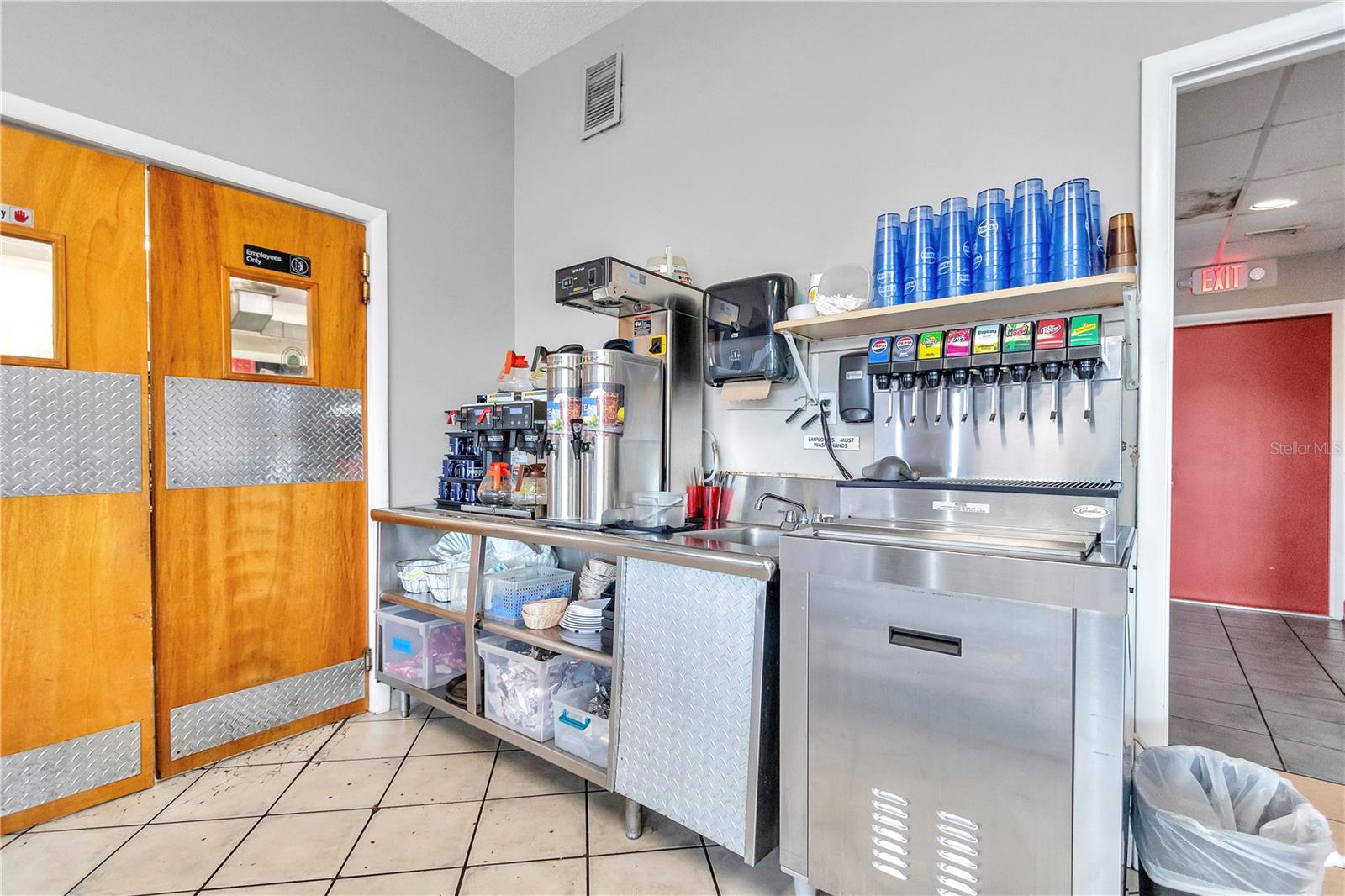 963 N SUNCOAST BLVD, CRYSTAL RIVER, FL — photo 14
