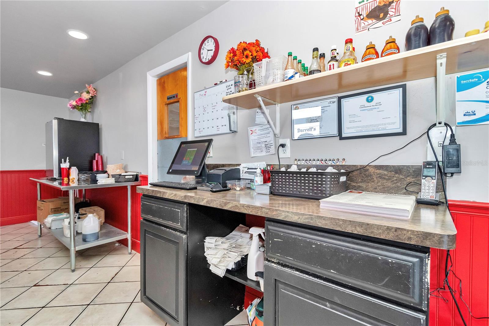 963 N SUNCOAST BLVD, CRYSTAL RIVER, FL — photo 15
