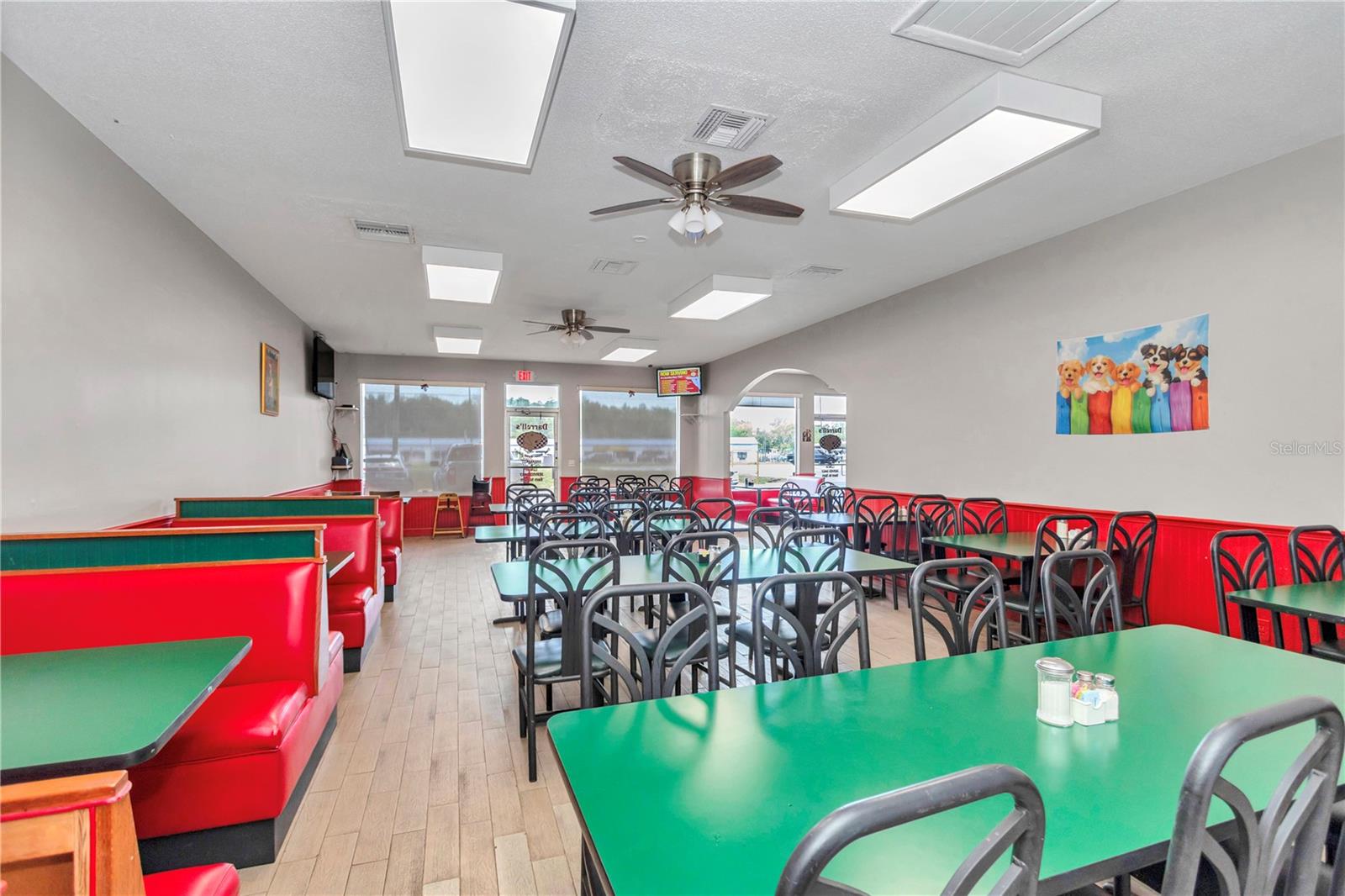 963 N SUNCOAST BLVD, CRYSTAL RIVER, FL — photo 18