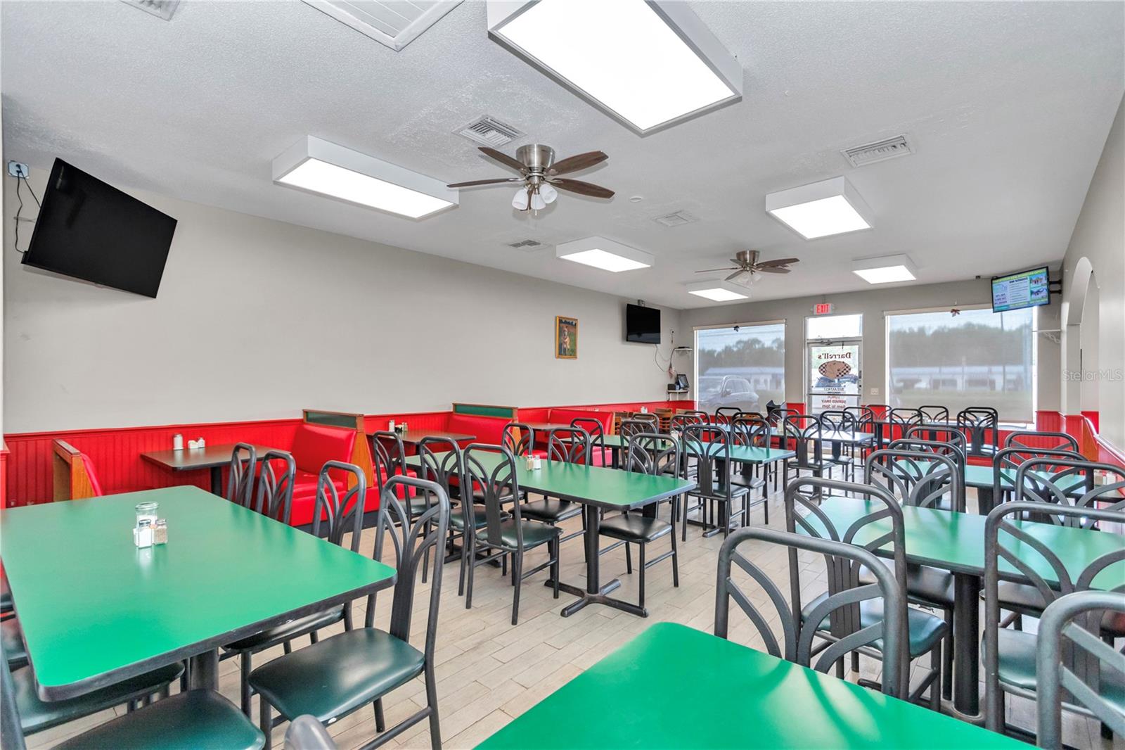 963 N SUNCOAST BLVD, CRYSTAL RIVER, FL — photo 19