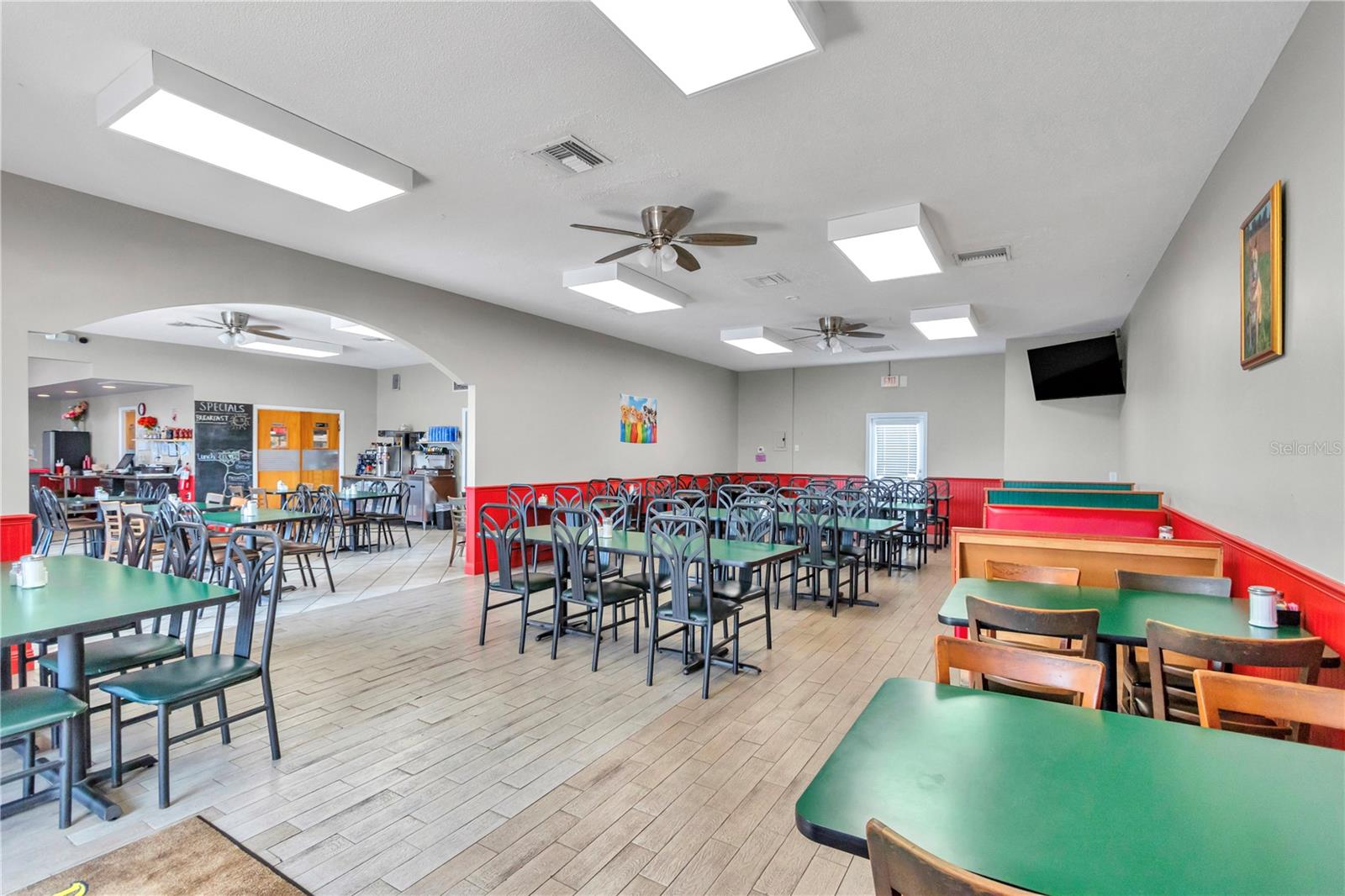 963 N SUNCOAST BLVD, CRYSTAL RIVER, FL — photo 21