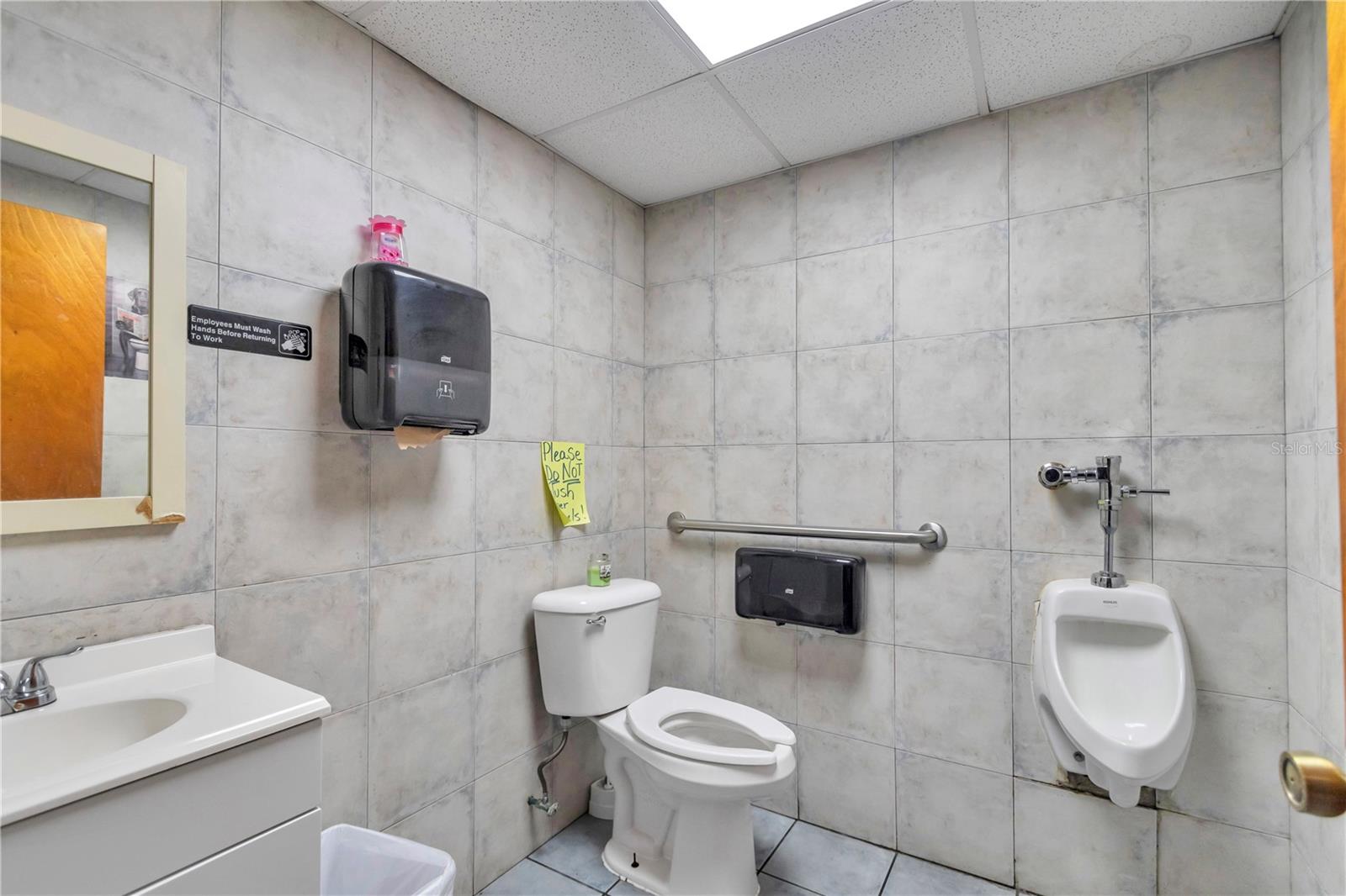 963 N SUNCOAST BLVD, CRYSTAL RIVER, FL — photo 23